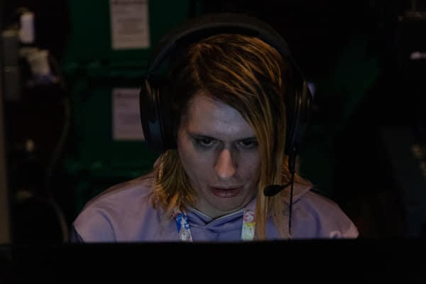 Otakuthon 2026, photo 56