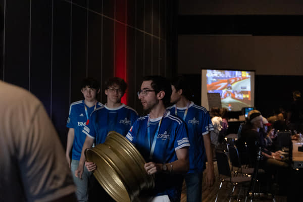 Otakuthon 2026, photo 73